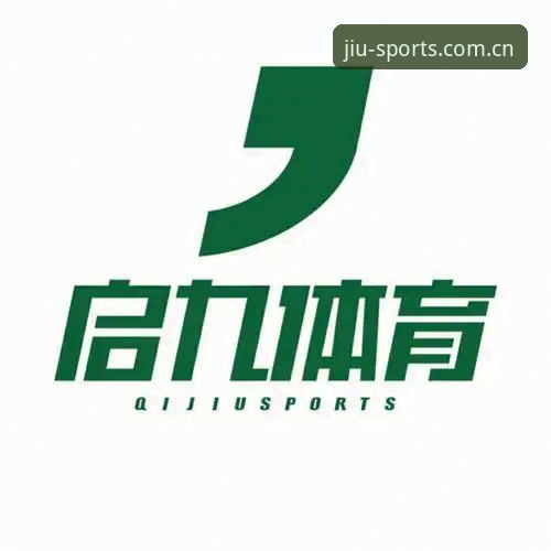 3个步骤搞定九体育怎么下载：老用户亲测有效的安装指南